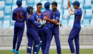 U19 Asia Cup Final: भारत की यंग ब्रिगेड ने श्रीलंका को 9 विकेट से दी मात, 8वीं बार बना चैंपियन