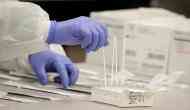 South Africa's Omicron peak has passed with no major spike in deaths: Report
