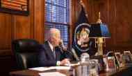 Joe Biden told Putin several times nuclear war must not be started: Kremlin aide