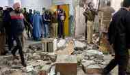 NIA registers case against 'Khalistani elements', SFJ's Multani