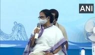 TMC Foundation Day: Mamata Banerjee greets workers, supporters, says 'will continue fight against all injustices'