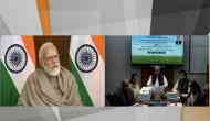 Rs 65,800 cr transferred to farmers under PM-KISAN scheme in current financial year, says Narendra Singh Tomar