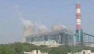 Toxic metals released from thermal power plants damaging livelihood, health of people in Maharashtra: Study