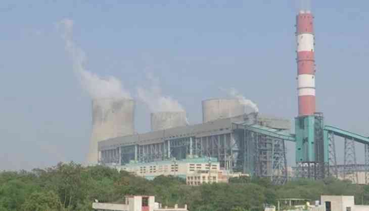 toxic_metals