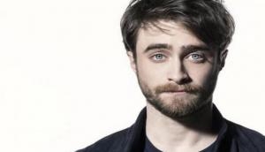 Daniel Radcliffe admits not being nice about Ron, Hermione make out scene