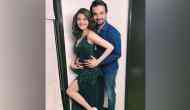 Kajal Aggarwal, husband Gautam Kitchlu announce they're pregnant