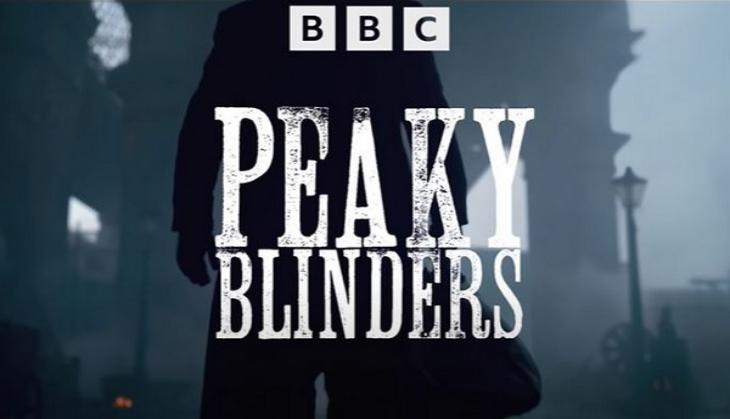 Peaky Blinders Season Trailer Released 51984 Hot Sex Picture 