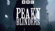 'Peaky Blinders' season 6 trailer released