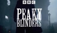 'Peaky Blinders' season 6 trailer released