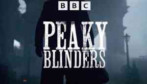 'Peaky Blinders' season 6 trailer released