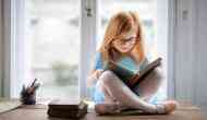 Storybooks might be an early source of gender stereotypes: Study