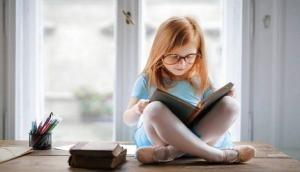 Storybooks might be an early source of gender stereotypes: Study