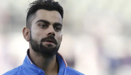 Virat Kohli took on legacy of Ganguly and Dhoni, he substantially built on it: Ian Chappell 