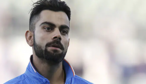 Virat Kohli took on legacy of Ganguly and Dhoni, he substantially built on it: Ian Chappell 