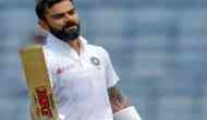 Respect Virat's decision, Indian cricket would thrive under his mentorship: BCCI treasurer Dhumal