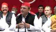 UP Polls 2022: Lord Krishna comes to my dream every night, tells me our party is going to form govt, says Akhilesh Yadav