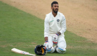 IND vs SA: कप्तान केएल राहुल ने कर दी बड़ी गलती, अंपायर ने दी वार्निंग तो बीच मैदान पर सरेआम मांगनी पड़ी माफी