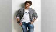 Sonu Nigam reveals he and his family have tested COVID positive