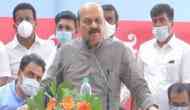 Karnataka CM Bommai says, govt Tool Room Training Centre to cost Rs 50 crore