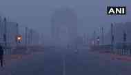Weather Update Today: Air quality of Delhi, Gurugram remains in 'Very Poor' category, Noida in 'severe' category