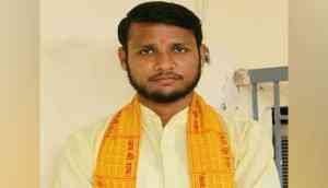 SC stays Allahabad HC order on bail to main accused in Bulandshahr violence Case