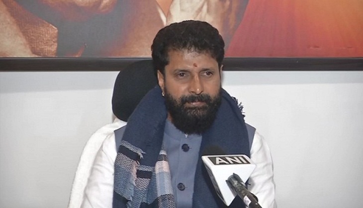 Will adhere to COVID-19 norms at poll rallies, also prepared for virtual meets: BJP National General Secretary