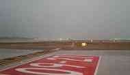 End of British-era: Delhi's IGI Airport refurbishes runway