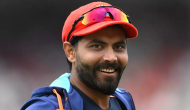 Asia Cup 2022: Ravindra Jadeja becomes India's most successful bowler in tournament history