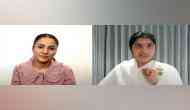 Shehnaaz Gill talks to Sidharth Shukla's guru BK Shivani, remembers the late actor