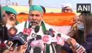 PM Modi event: We need to probe whether it was security lapse or farmers' anger, says BKU's Rakesh Tikait