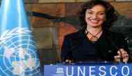 UNESCO condemns killing of journalist in Myanmar