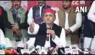 Farmers should have let PM Modi go to the stage in Punjab's Ferozepur: Akhilesh Yadav on PM's security breach