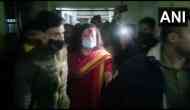 Religious leader Kalicharan Maharaj granted bail in inflammatory speech case