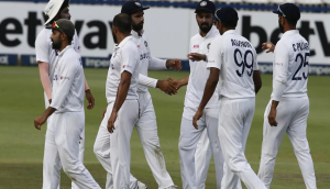 IND vs SA, 2nd Test: इन 5 कारणों की वजह से टीम इंडिया के हाथ से फिसली जीत, जानिए क्या वजह रही हार की