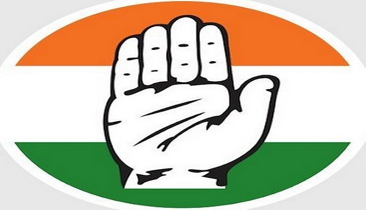 Congress general secretaries, PCC chiefs to review progress in membership drive on Jan 8