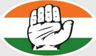 Congress general secretaries, PCC chiefs to review progress in membership drive on Jan 8