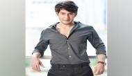  South star Mahesh Babu tests positive for COVID-19