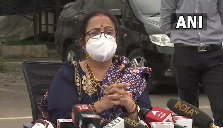 COVID-19 Pandemic: Weekend lockdown will not be imposed for now, says Mumbai Mayor amid surge in cases