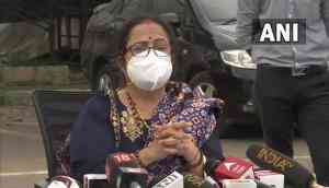COVID-19 Pandemic: Weekend lockdown will not be imposed for now, says Mumbai Mayor amid surge in cases