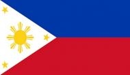 Philippines bans child marriage