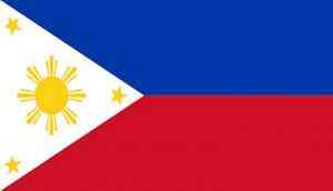 Philippines bans child marriage