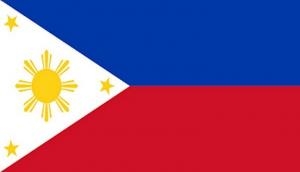 Philippines bans child marriage