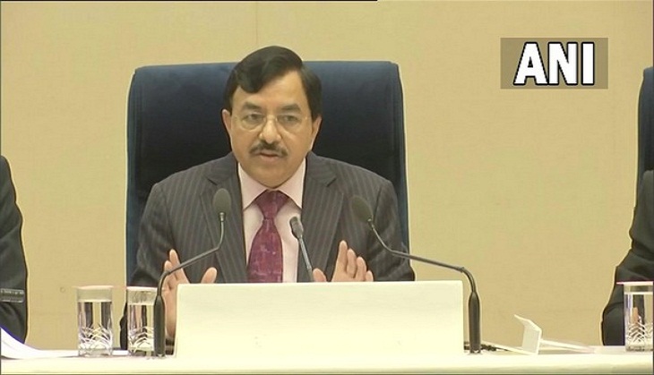 Assembly Polls 2022: Voting for Punjab, Uttarakhand, Goa assembly elections to be held in single phase on February 14