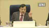 Assembly polls 2022: All eligible election officials to be vaccinated against COVID-19 with 'precautionary dose', says EC 