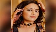 Swara Bhasker hits back at trolls praying for her death after she tests positive for COVID-19
