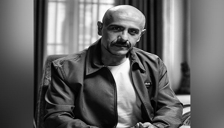 Vishal Dadlani's father passes away; composer says he's completely lost