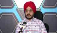 'Sulli Deal' app mastermind arrested from Indore on basis of inputs received from 'Bulli Bai' app creator