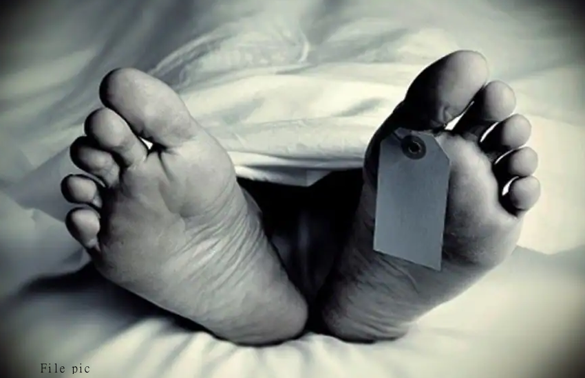 Bengaluru: 9-year-old girl dies after being allegedly punished at school