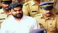 Actress assault case: Actor Dileep files anticipatory bail plea in Kerala HC