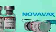 Novavax, Serum Institute file for emergency use authorisation of Novavax' COVID-19 vaccine in South Africa